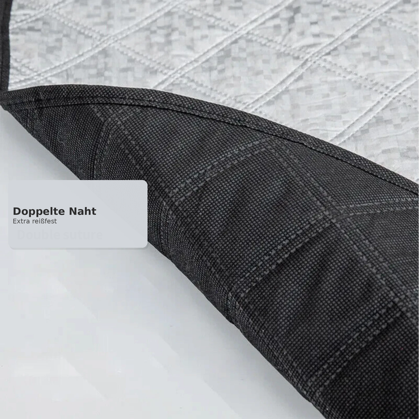 Detailansicht